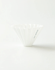 ORIGAMI Dripper S  コーヒードリッパー