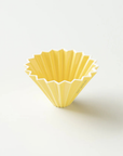 ORIGAMI Dripper S  コーヒードリッパー