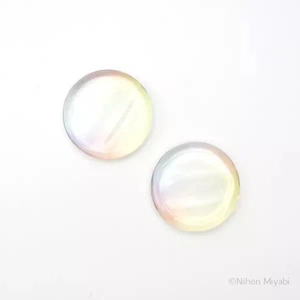 HAPPY WEDDING 粒々光箸（gold×silver）キラキラ箸 桐箱入り 兵左衛門