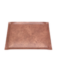 tone tray square S/M/L