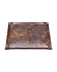 tone tray square S/M/L
