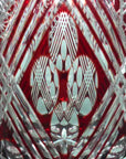 切子グラス remember