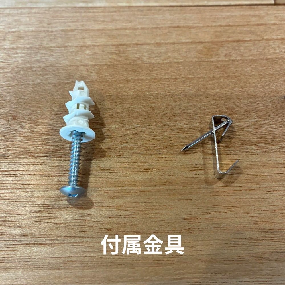 沖縄の海を閉じ込めた、沖縄ブルーの波紋レジンアートパネル｜モダンインテリア