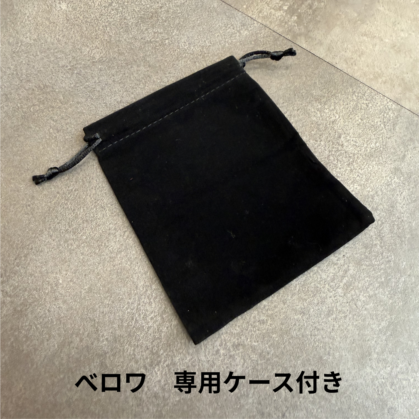 琉球漆器 堆錦 桜 手鏡