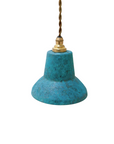 tone pendant light spot ペンダントライト