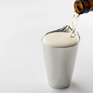 suzu-tumbler-sakasafuji1.jpg__PID:4cd44ef8-181f-49e3-897d-40508b723676
