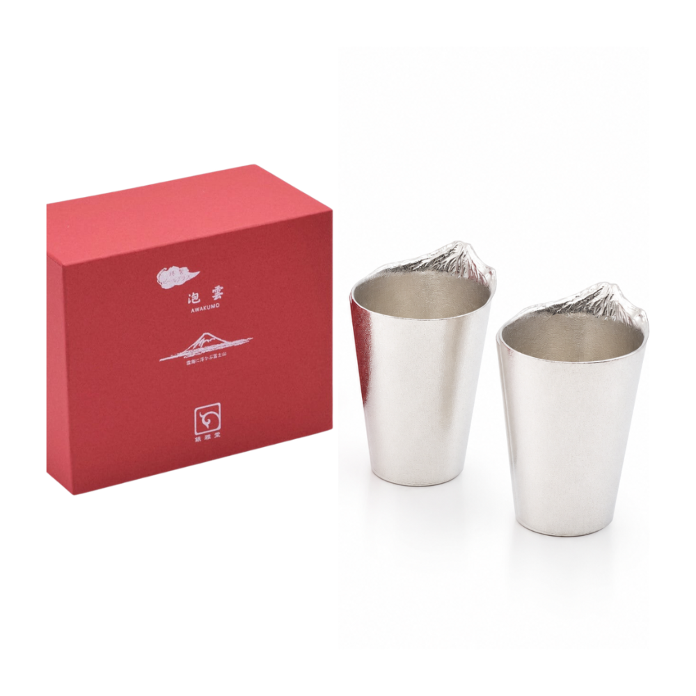 suzu-tumbler-sakasafuji.jpg.png__PID:2719133c-a201-42b5-89e3-985b103055f8