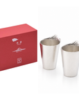 suzu-tumbler-sakasafuji.jpg.png__PID:2719133c-a201-42b5-89e3-985b103055f8