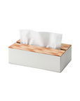 TISSUE CASE 織