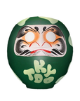 TOKYO LOLLIPOPダルマ