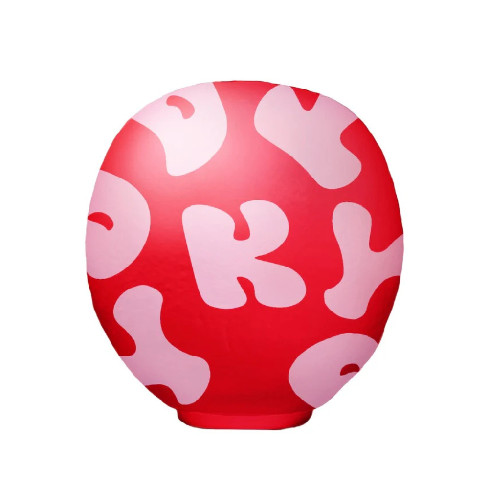 TOKYO LOLLIPOPダルマ