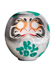 TOKYO LOLLIPOPダルマ