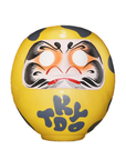 TOKYO LOLLIPOPダルマ