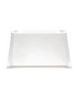 tone tray square S/M/L