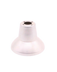 tone pendant light spot ペンダントライト