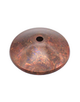 tone pendant light wide ペンダントライト